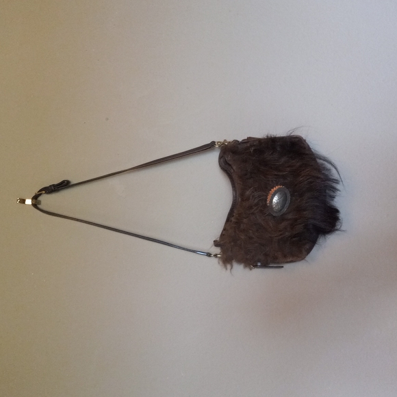 Original SB design on Coach - Picture 1 of 4